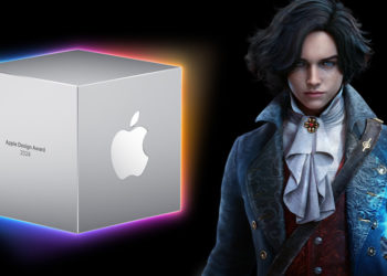 Berikut kami telah merangkum daftar semua pemenang dari 7 kategori utama di ajang Apple Design Awards 2024