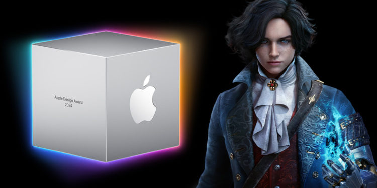 Berikut kami telah merangkum daftar semua pemenang dari 7 kategori utama di ajang Apple Design Awards 2024
