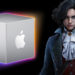 Berikut kami telah merangkum daftar semua pemenang dari 7 kategori utama di ajang Apple Design Awards 2024