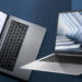 Lewat ajang Computex 2024 pihak ASUS resmi mengumumkan lini laptop ExpertBook P5 terbaru dengan fokus pada teknologi AI