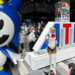 Rangkuman liputan kami dari perayaan ATLUS FES 2024 di Akihabara, Jepang yang begitu meriah