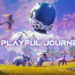 Auroria: a playful journey dipastikan akan rilis pada 10 Juli mendatang untuk wilayah Asia Tenggara, termasuk juga Indonesia.