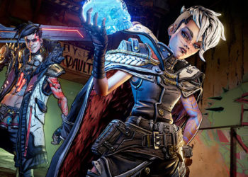 Penawaran game gratis PlayStation Plus untuk Juli 2024 di wilayah Asia sudah mencakup tiga judul utama
