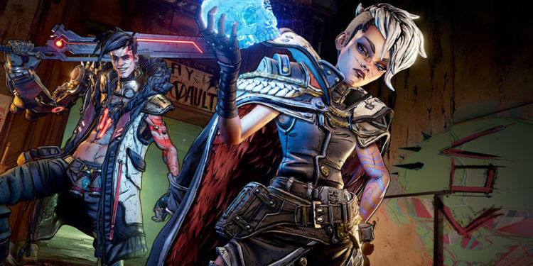 Penawaran game gratis PlayStation Plus untuk Juli 2024 di wilayah Asia sudah mencakup tiga judul utama