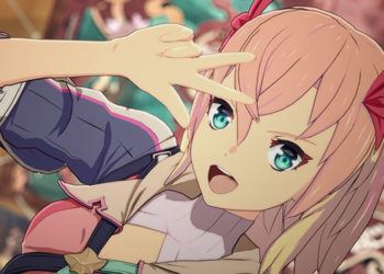 Bandai Namco Online telah melaporkan kerugian bersih sebesar 8,201 Miliar Yen (lebih dari 844 Miliar Rupiah), Blue Protocol jadi penyebab.