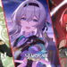 Berikut kami telah merangkum laporan pendapatan mobile RPG anime terbaru yang cukup menarik untuk minggu ketiga Juni 2024.