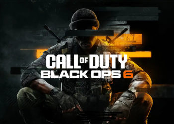 Activision telah mengklarifikasi bahwa Call of Duty: Black Ops 6 tidak akan membutuhkan kapasitas penyimpanan sebesar 300 GB.