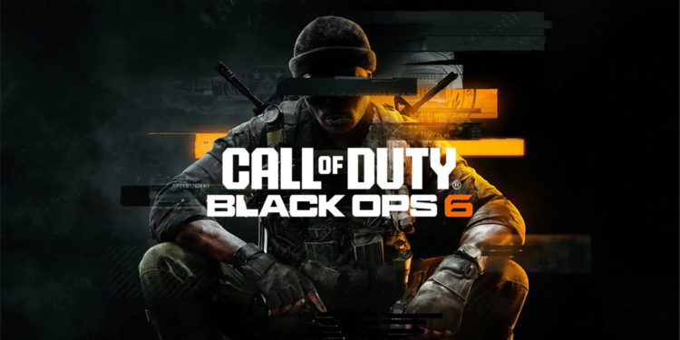 Activision telah mengklarifikasi bahwa Call of Duty: Black Ops 6 tidak akan membutuhkan kapasitas penyimpanan sebesar 300 GB.
