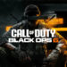 Activision telah mengklarifikasi bahwa Call of Duty: Black Ops 6 tidak akan membutuhkan kapasitas penyimpanan sebesar 300 GB.