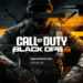 Microsoft telah mengisyaratkan bahwa Black Ops 6 akan memiliki size hingga menyentuh 309,85 GB, rekor terbesar dalam sejarah franchise.