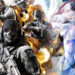 Kolaborasi dengan game gacha populer kembali disiapkan untuk Call of Duty Mobile CN yang akan menggaet Alchemy Stars