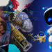 Akses pre-order untuk Concord dan Astro Bot akhirnya telah dibuka dengan jadwal rilis yang sama-sama ditargetkan tiba pada 2024 ini