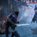 EA dan BioWare akhirnya memamerkan gameplay mentah hingga kumpulan screenshot perdana dari Dragon Age: The Veilguard