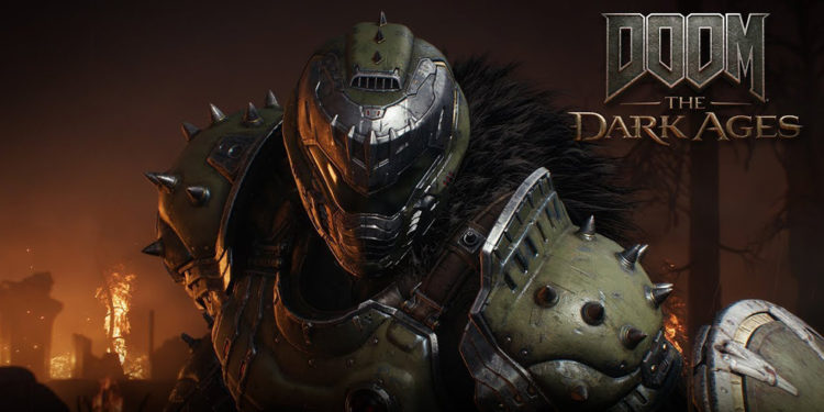 DOOM: The Dark Ages jadi salah satu kejutan paling menarik di Xbox Games Showcase 2024
