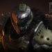 DOOM: The Dark Ages jadi salah satu kejutan paling menarik di Xbox Games Showcase 2024