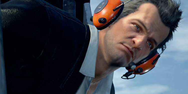 CAPCOM resmi mengumumkan Dead Rising Deluxe Remaster lewat sebuah trailer. Dipastikan mendapatkan visual upgrade.