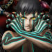 Rangkuman tips lengkap untuk membantumu menghadapi Demi-Fiend sampai bisa merekrutnya di Shin Megami Tensei V: Vengeance