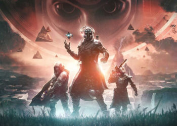 Mulai hari ini Bungie telah resmi merilis Destiny 2: The Final Shape untuk semua platform termasuk dengan opsi bundle Annual Pass