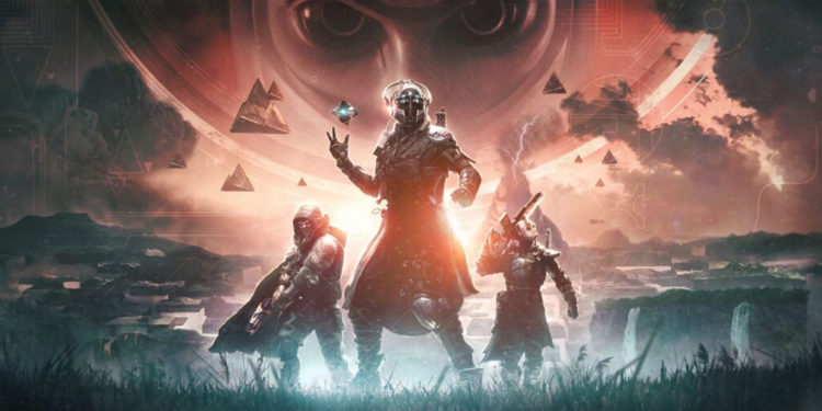 Mulai hari ini Bungie telah resmi merilis Destiny 2: The Final Shape untuk semua platform termasuk dengan opsi bundle Annual Pass