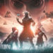 Mulai hari ini Bungie telah resmi merilis Destiny 2: The Final Shape untuk semua platform termasuk dengan opsi bundle Annual Pass