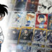 Impresi kami setelah memainkan Detective Conan Card Game yang lumayan seru di ajang TableCon Quest 2024