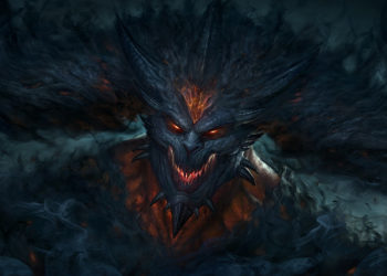 Update besar Diablo Immortal untuk Juni 2024 kembali membawa lebih banyak konten end-game hingga beberapa mode gameplay baru