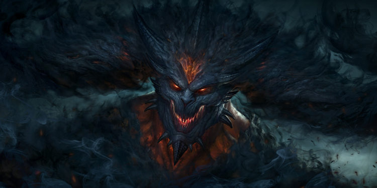 Update besar Diablo Immortal untuk Juni 2024 kembali membawa lebih banyak konten end-game hingga beberapa mode gameplay baru