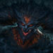 Update besar Diablo Immortal untuk Juni 2024 kembali membawa lebih banyak konten end-game hingga beberapa mode gameplay baru