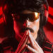 Midnight Society telah memutus hubungan dengan Dr Disrespect mengikuti tuduhan ke sang streamer akan kasus serius di masa lalu