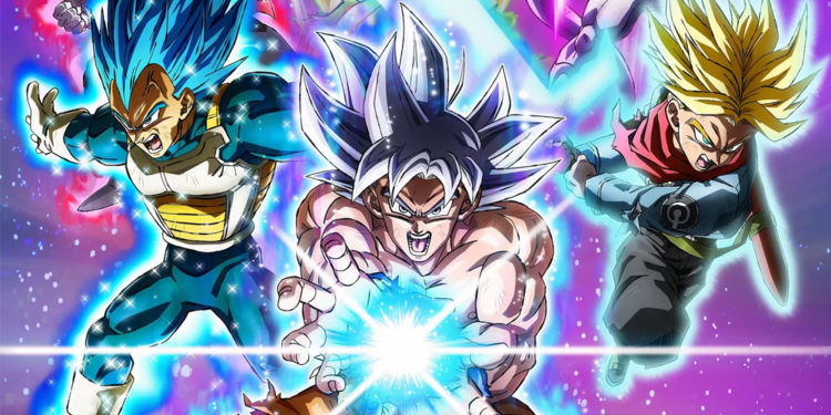 Kami mendapatkan kesempatan untuk melakukan wawancara dengan sang Producer - Jun Furutani untuk berbincang soal Dragon Ball: Sparking! Zero.