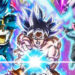 Kami mendapatkan kesempatan untuk melakukan wawancara dengan sang Producer - Jun Furutani untuk berbincang soal Dragon Ball: Sparking! Zero.