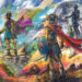 Dragon Quest III HD-2D Remake yang sangat dinanti-nantikan kini memiliki tanggal rilis 14 November 2024 mendatang.