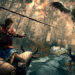 Impresi awal kami setelah memainkan versi preview dari Elden Ring: Shadow of the Erdtree yang begitu mengagumkan