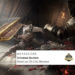 Elden Ring: Shadow of the Erdtree sukses besar karena menjadi DLC dengan rating tertinggi sepanjang masa, menurut Metacritic.