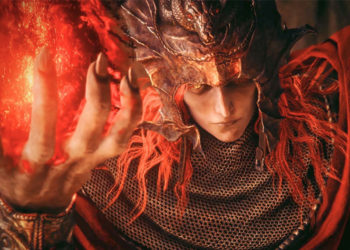 Bandai Namco dan FromSoftware telah resmi mengumumkan bahwa Shadow of the Erdtree sudah berhasil terjual 5 juta copy dalam tiga hari.