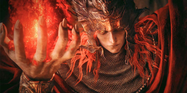 Bandai Namco dan FromSoftware telah resmi mengumumkan bahwa Shadow of the Erdtree sudah berhasil terjual 5 juta copy dalam tiga hari.