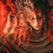 Bandai Namco dan FromSoftware telah resmi mengumumkan bahwa Shadow of the Erdtree sudah berhasil terjual 5 juta copy dalam tiga hari.