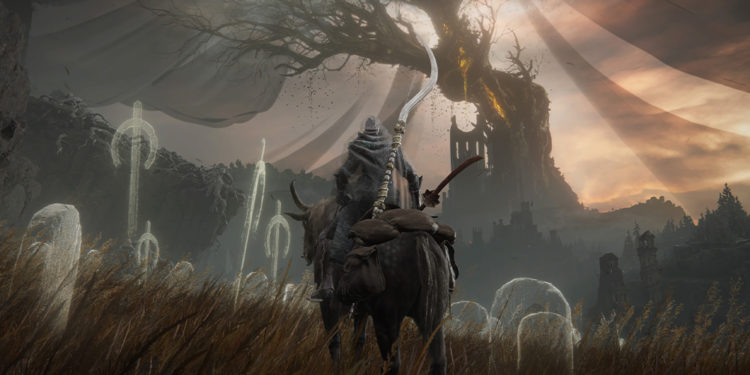 Simak review kami untuk ELDEN RING Shadow of the Erdtree yang berhasil membuktikan kualitasnya sebagai expansion mengesankan