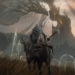 Simak review kami untuk ELDEN RING Shadow of the Erdtree yang berhasil membuktikan kualitasnya sebagai expansion mengesankan