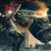 Sejak rilisnya minggu lalu, Elden Ring: Shadow of the Erdtree lumayan mendapat banyak review negatif di platform Steam