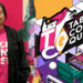 Simak wawancara eksklusif terbaru kami dengan Elicia Lee sebagai salah satu perwakilan organizer dibalik TableCon Quest 2024