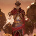 Highlight dari Enotria: The Last Song, game soulslike menarik dari Jyamma Games yang ditargetkan rilis pada September 2024