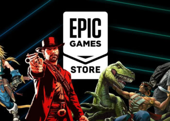 Sebuah situs database third-party yang melacak game di Epic Games Store baru saja membocorkan banyak game.