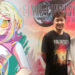 Simak wawancara terbaru kami dengan perwakilan developer FINAL FANTASY VII REBIRTH yang kembali membahas gamenya lebih dalam