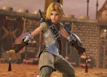 Rumor terbaru mengenai Final Fantasy IX Remake kembali mengemuka yang kali ini datang dari leaker dengan track record solid