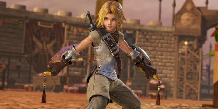 Rumor terbaru mengenai Final Fantasy IX Remake kembali mengemuka yang kali ini datang dari leaker dengan track record solid
