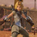 Rumor terbaru mengenai Final Fantasy IX Remake kembali mengemuka yang kali ini datang dari leaker dengan track record solid
