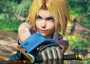 Rumor mengenai Final Fantasy IX Remake kembali mengemuka yang kini datangnya dari bocoran database via EpicDB
