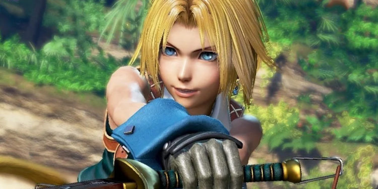 Rumor mengenai Final Fantasy IX Remake kembali mengemuka yang kini datangnya dari bocoran database via EpicDB