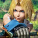 Rumor mengenai Final Fantasy IX Remake kembali mengemuka yang kini datangnya dari bocoran database via EpicDB